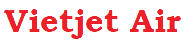 Vietjet Air